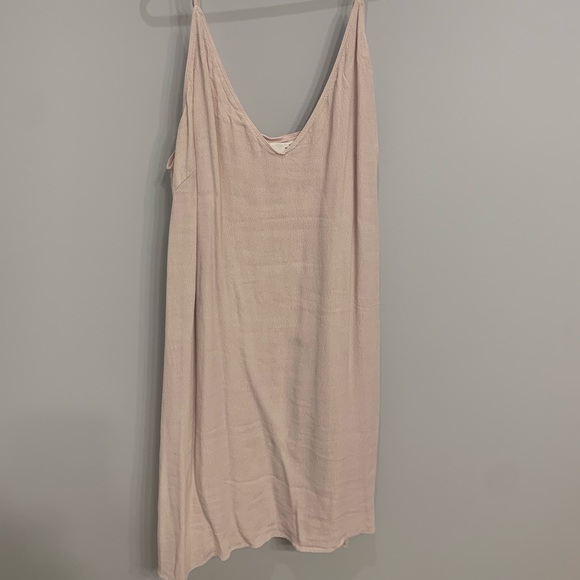 Wilfred Free Vivienne Dress